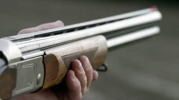 Σκότωσε τη μάνα του και αυτοκτόνησε: Ταυτοποιήθηκαν τα αποτυπώματα του 36χρονου στην καραμπίνα