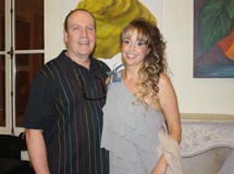 Οι ... απαγορευμένοι καρποί του Εργαστηρίου Τέχνης Χαλκίδας