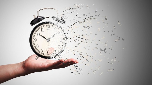 Αν το θυμάσαι αυτό...