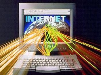 Εντόπισαν τους υποψήφιους αυτόχειρες μέσω διαδικτύου!