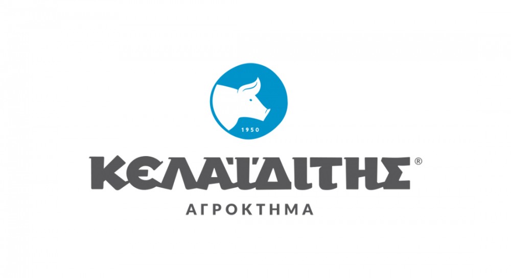H εταιρία Αγρόκτημα Κελαϊδίτης στον Πισσώνα προσλαμβάνει προσωπικό