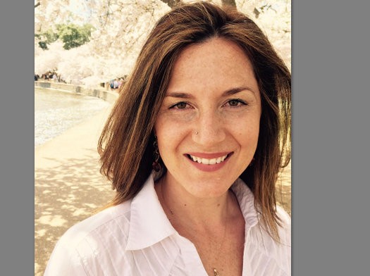 ΧΑΛΚΙΔΑ: Ξεκινάει πιλοτικό πρόγραμμα εκμάθησης της Αγγλικής Γλώσσας σε εφήβους, μετανάστες και ΑμεΑ