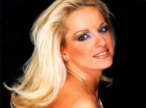 Τα νέα που θα συζητηθούν με ...άλλο μάτι