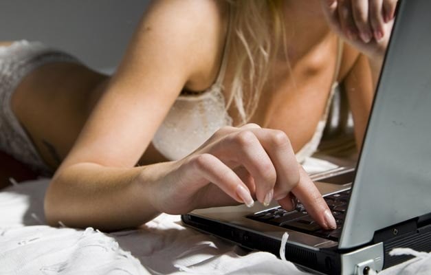 Για αποπλάνηση 15χρονης κατηγορείται 34χρονος