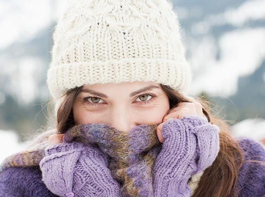 Αυτός είναι ο σωστός τρόπος για να πλύνεις τα πουλόβερ σου!