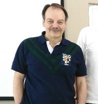 ΨΑΡΡΑΚΗΣ: Τα ψηφίζουν όλα για να διατηρήσουν την καρέκλα του βουλευτή