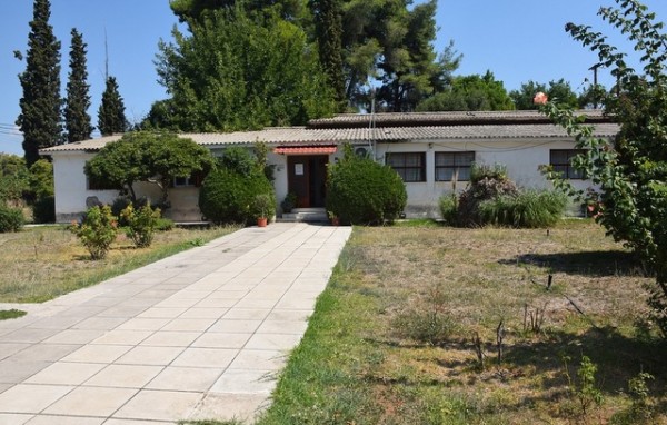 ΕΥΒΟΙΑ: Έτσι θα εξυπηρετεί τους αγρότες το Τμήμα Αγροτικής Ανάπτυξης και Ελέγχων