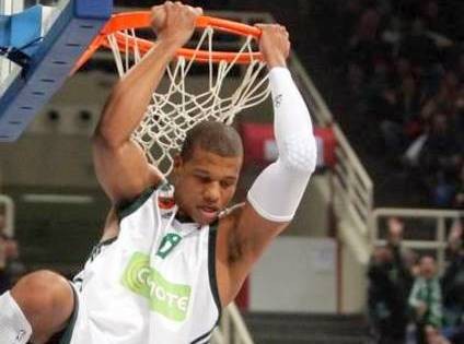 Επιασαν και τον ... Μπατίστ για χρέη προς το Δημόσιο!