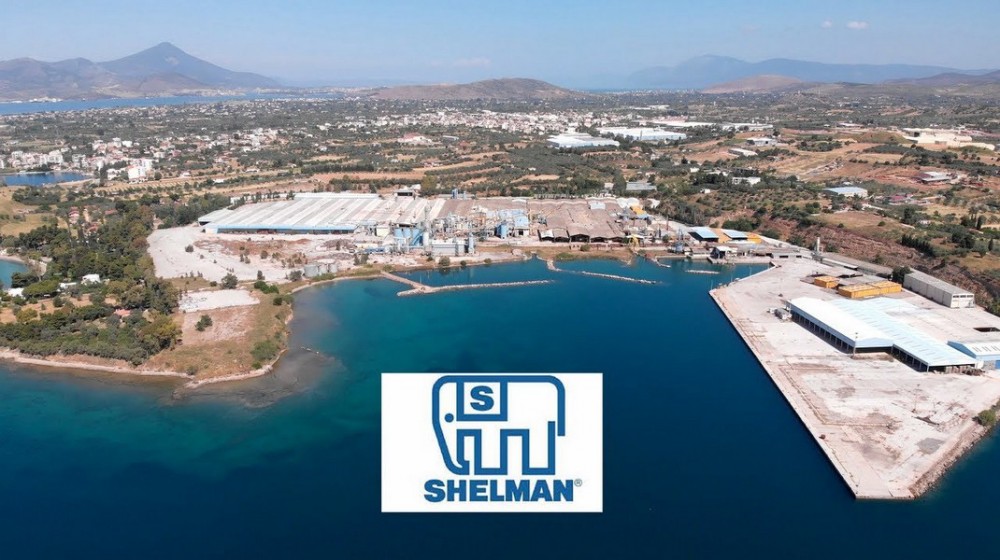 Συνεχίζεται ο εμπαιγμός των πρώην εργαζομένων της Σέλμαν