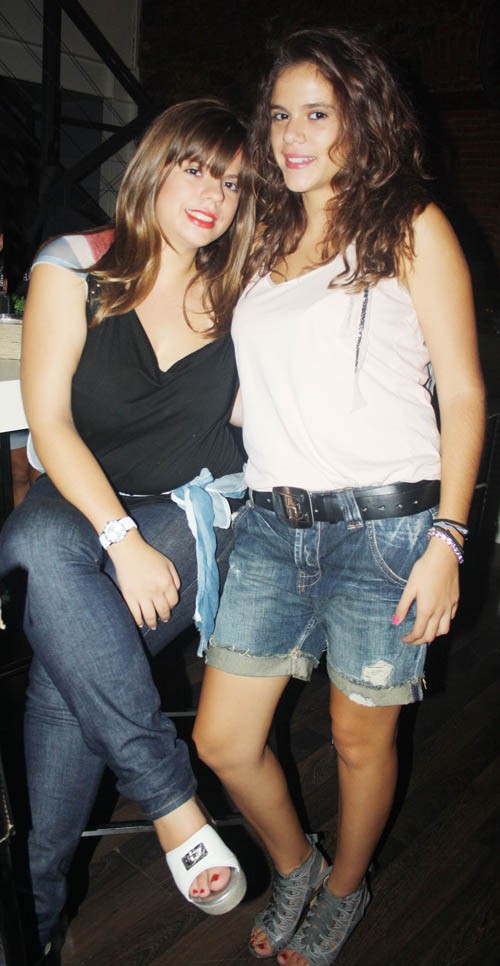 Η καλύτερη πρόταση