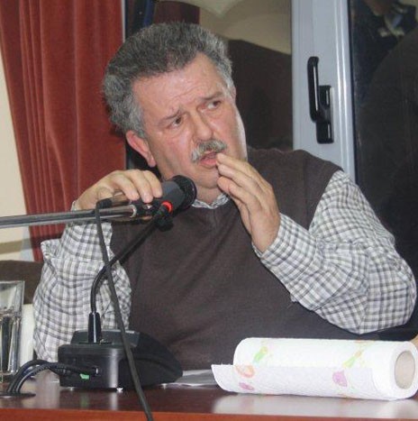 H θέση του TEI Xαλκίδας για το σχέδιο AΘHNA