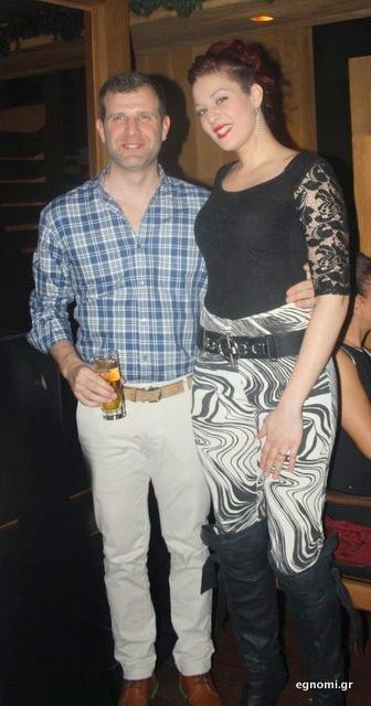 Ψηφίζουν δαγκωτό Χαλκίδα