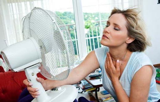 Ο Δήμος Θηβαίων προσφέρει κλιματιζόμενους χώρους τις ημέρες του καύσωνα