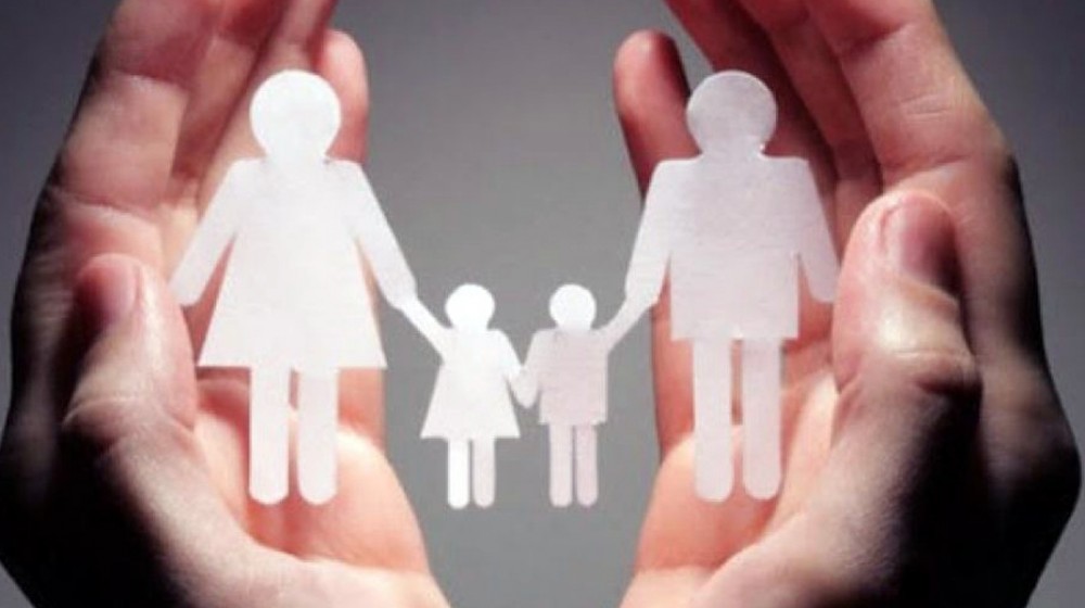 ΜΗΤΡΟΠΟΛΗ ΧΑΛΚΙΔΟΣ: Νέες συναντήσεις της Σχολής Γονέων σε Αμάρυνθο και Ψαχνά την Κυριακή 23 Νοεμβρίου