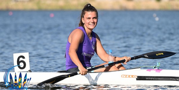 ΠΑΝΕΛΛΗΝΙΟ ΠΡΩΤΑΘΛΗΜΑ ΚΑΝΟΕ ΚΑΓΙΑΚ: Ο ΝΟ Χαλκίδας κέρδισε 17 μετάλλια