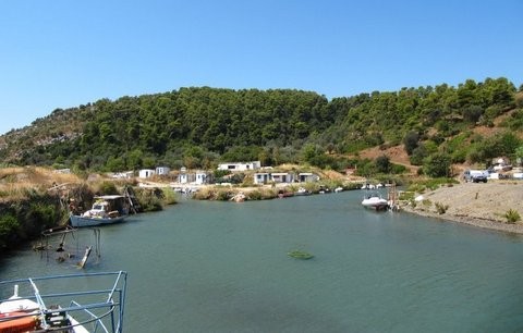 ΤΟΥΡΙΣΜΟΣ: Ανοίγει και πάλι η πλατφόρμα North Evia Pass