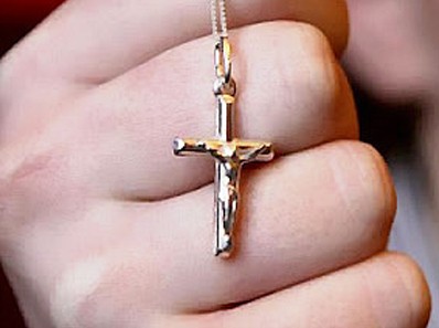 Πέντε ληστές εναντίον 79χρονης μέσα στο σπίτι της