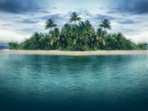 O Τάκης και η Κατίνα