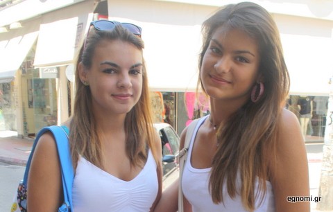 Όποιος είναι τσιγκούνης να μείνει μπακούρης!