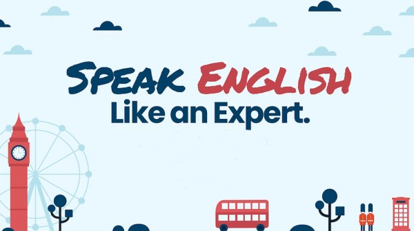 Αν έχεις καλό δάσκαλο...