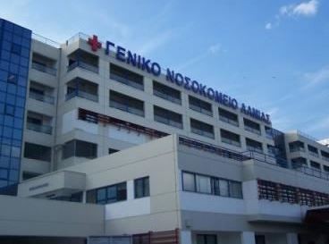 Προκαλεί τους Ευβοιώτες