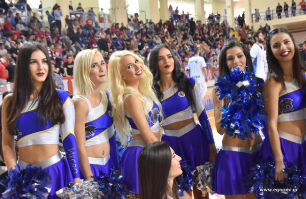 BASKET LEAGUE:  Στις 23 Ιουλίου στο Σούνιο θα γίνει η κλήρωση του πρωταθλήματος