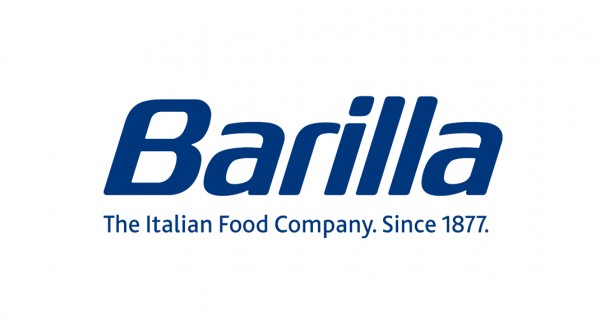 Η Barilla Ελλάς αναζητά νέους συνεργάτες για εργασία στον Ελαιώνα Θηβών