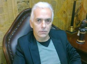 ΜΑΡΑΓΚΟΣ: Έτσι θα ορθοποδήσουν οι μικρομεσαίες επιχειρήσεις - Χρειάζεται μόνο πολιτική βούληση