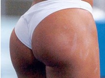 O ΠΩΩπός - τούμπανο της Έρρικας Πρεζεράκου