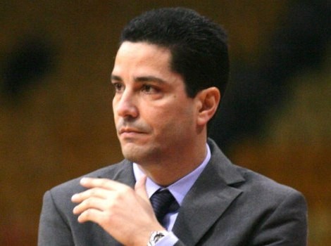 Γιατί ο Ολυμπιακός δεν θέλει να χάσει σήμερα από την Ζαλγκίρις