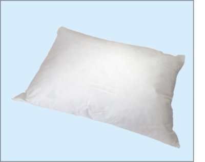 Τι θα πάθετε αν δεν πλένετε το μαξιλάρι σας