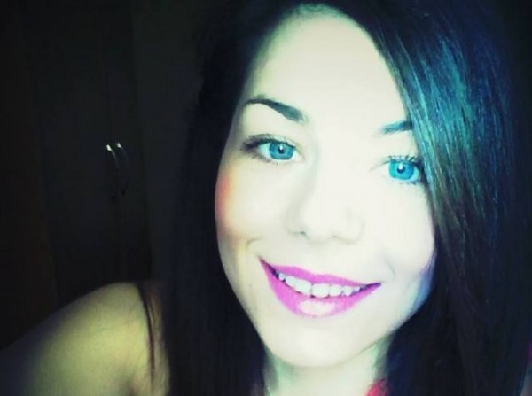 Διαγωνισμός: Βρήκαμε τη νικήτρια που θα ζήσει την απόλυτη ευτυχία