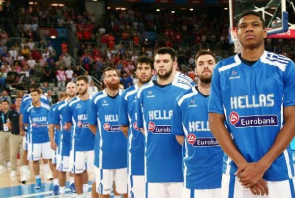 Πρεμιέρα για την επίσημη αγαπημένη