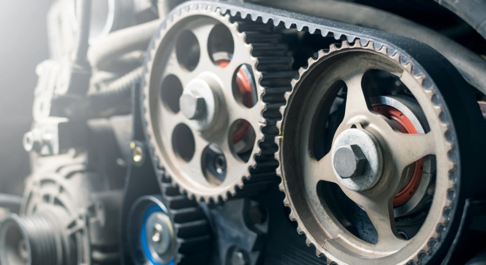 ΣΥΜΒΟΥΛΕΣ ΓΙΑ ΤΟ ΑΥΤΟΚΙΝΗΤΟ: Ο ιμάντας χρονισμού, πώς τον ελέγχω και τα ...ύποπτα συμπτώματα!