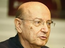 Ξεχάστε με στη θάλασσα