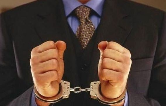 Στη φυλακή για τον ΦΠΑ!