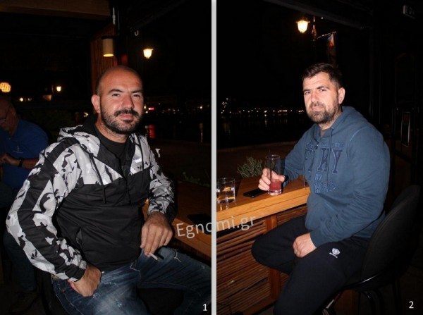 Απαραίτητη η χαλαρή στιγμή!