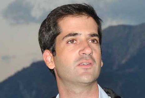 Προϋπολογισμός λιτότητας για το 2015 στην Περιφέρεια Στερέας Ελλάδας