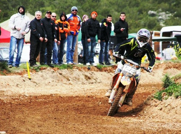 Ο καλύτερος αγώνας της δεκαετίας