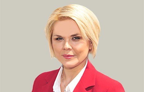 Η ειλικρίνεια της Βάκα!