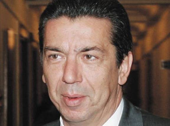 Πολλή ... μελέτη για τις βιντζότρατες