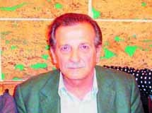 Εκδόθηκε η απόφαση στη δίκη του KTEΛ