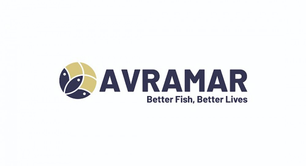 Η Avramar SA προσλαμβάνει προσωπικό για τις εγκαταστάσεις της στην Αρτάκη