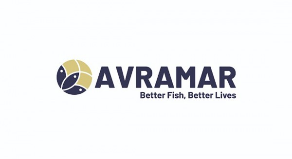 Η Avramar SA προσλαμβάνει προσωπικό για τις εγκαταστάσεις της στην Αρτάκη