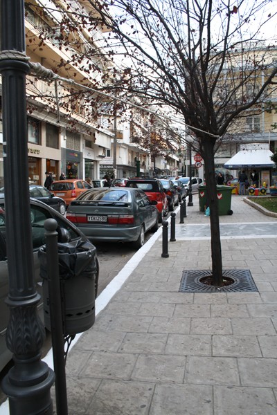 Βαστάει καλά;