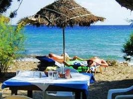 Δελτία Κοινωνικού Τουρισμού: Μέχρι 5 Μαΐου η απογραφή