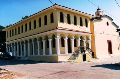 Αιδηψός: Αγανάκτησαν και οργανώθηκαν