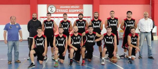 ΣΥΛΛΑΣ: Υπέκυψε στην παράταση