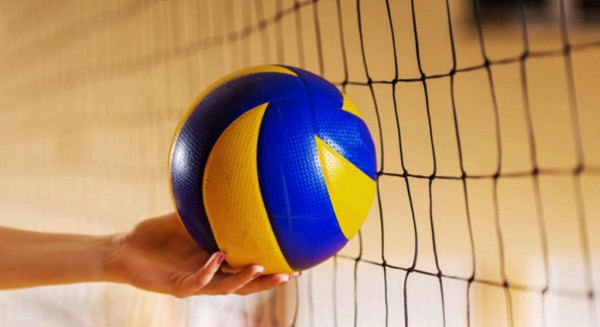 ΟΠΕ ΧΑΛΚΙΔΑΣ ΚΥΠΕΛΛΟ: Ξεκίνησαν ιδανικά, αλλά αποκλείστηκαν οι Άνδρες και οι Γυναίκες