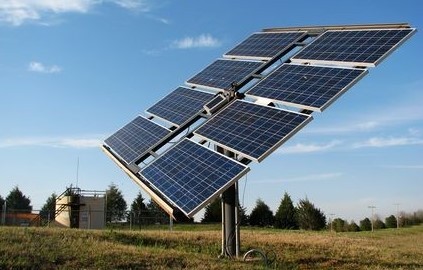 Αποκλείστηκαν από τα φωτοβολταϊκά